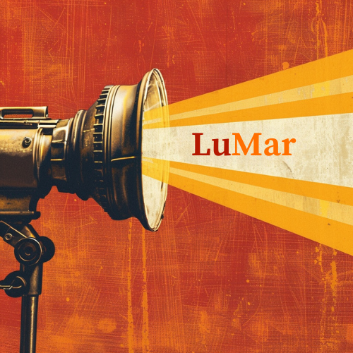 LuMar Essentials