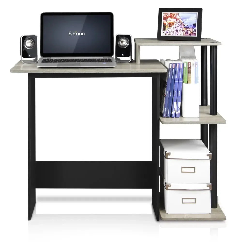 Efficient Computer Desk